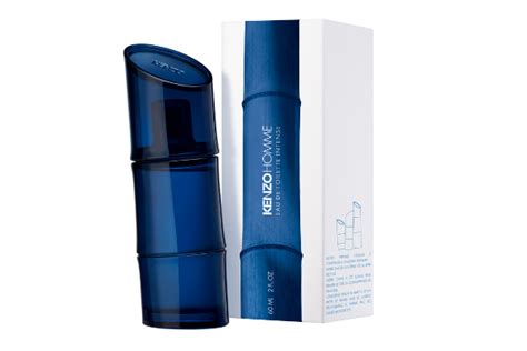 kenzo bamboo fragrantica